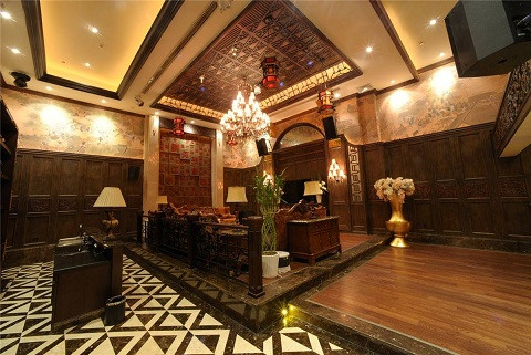 丰宁哪个KTV少爷男模妹子服务好